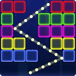 Balls Breaker | Indus Appstore | App Icon