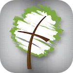 Lebanon Baptist Church | Indus Appstore | App Icon