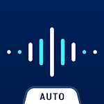 Kiki Auto | Indus Appstore | App Icon