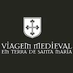 Viagem Medieval | Indus Appstore | App Icon