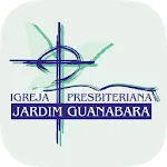 IP Jardim Guanabara | Indus Appstore | App Icon