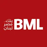 BML App | Indus Appstore | App Icon