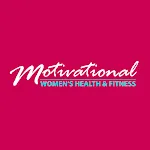 Motivational Fitness Coaching | Indus Appstore | App Icon