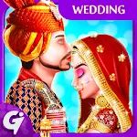 Indian Wedding Rituals2 | Indus Appstore | App Icon