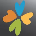 Club Mahindra | Indus Appstore | App Icon