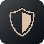 Safety Photo+Video | Indus Appstore | App Icon