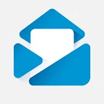 Boxer - Workspace ONE | Indus Appstore | App Icon