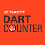 DartCounter | Indus Appstore | App Icon