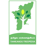 Tamil Nadu Treepedia - தமிழக ம | Indus Appstore | App Icon