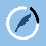 Stoat for Share - Share only | Indus Appstore | App Icon