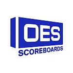 OES Service Connect | Indus Appstore | App Icon