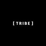 Tribe | Indus Appstore | App Icon