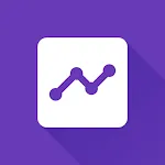 Measurement Tracker | Indus Appstore | App Icon