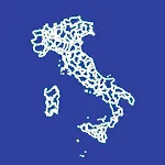 Provinces of Italy - Quiz | Indus Appstore | App Icon