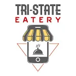 Tri State Eatery | Indus Appstore | App Icon