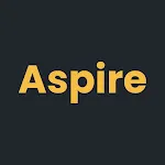 A.C.E: Aspire Credit Enabler | Indus Appstore | App Icon