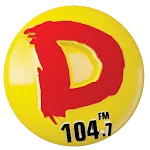 Dinâmica FM | Indus Appstore | App Icon