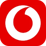 Ana Vodafone | Indus Appstore | App Icon