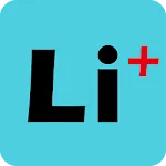 LiAGE | Indus Appstore | App Icon