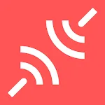 WiFi Extender | Indus Appstore | App Icon