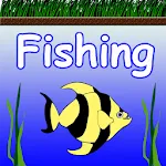 Fishing | Indus Appstore | App Icon