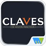 Claves de la Razón Práctica | Indus Appstore | App Icon