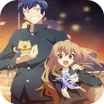 Anime Ringtones | Indus Appstore | App Icon