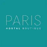 Hostal París (Valladolid) | Indus Appstore | App Icon