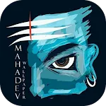 Mahakal Wallpaper HD, Mahadev | Indus Appstore | App Icon