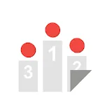 Learning countingapp icon