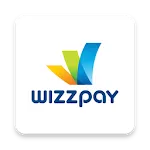 위즈페이 - Wizzpay | Indus Appstore | App Icon