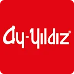 Ayyıldız Mayo | Indus Appstore | App Icon