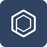 OwnPrep | Indus Appstore | App Icon