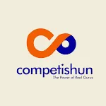 Competishun-Digital | Indus Appstore | App Icon