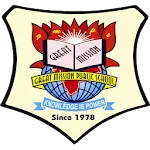 Great Mission Public School | Indus Appstore | App Icon