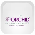 The Orchid Rewards | Indus Appstore | App Icon