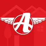 Aptcast Resident | Indus Appstore | App Icon