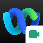 Webex Meetings | Indus Appstore | App Icon