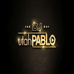 DJ utahPablo Streamming Statio | Indus Appstore | App Icon