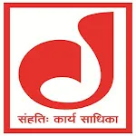 Deogiri Bank | Indus Appstore | App Icon