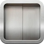 100 Doors Journey | Indus Appstore | App Icon