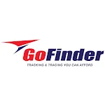 GoFinder | Indus Appstore | App Icon