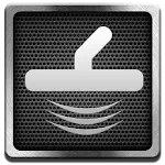 Metal detector | Indus Appstore | App Icon