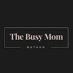 The Busy Mom Method | Indus Appstore | App Icon