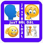 Just Bol Dal | Indus Appstore | App Icon