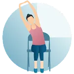 Beginner's Workoutapp icon