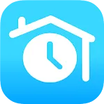 ScheduleHouse | Indus Appstore | App Icon