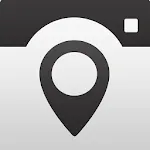 FlatZap | Indus Appstore | App Icon