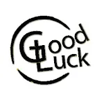 GoodLuck Academy | Indus Appstore | App Icon