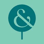 Lolli and Pops | Indus Appstore | App Icon